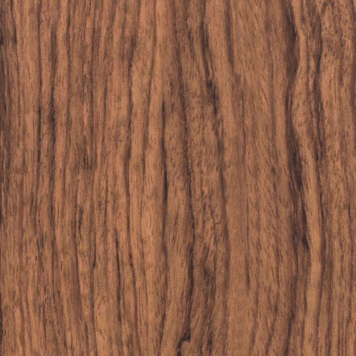 VViViD XPO Wood Grain Textured Teak Premium Film Vinyl Wrap 49" x 3 ft.